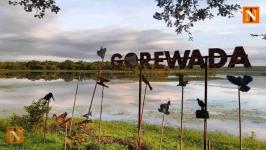 Bodies of Two Teenagers Recovered from Gorewada Lake in Nagpur
								